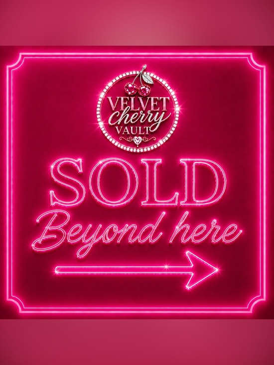 Neiman Marcus Jewelry - Sold beyond here